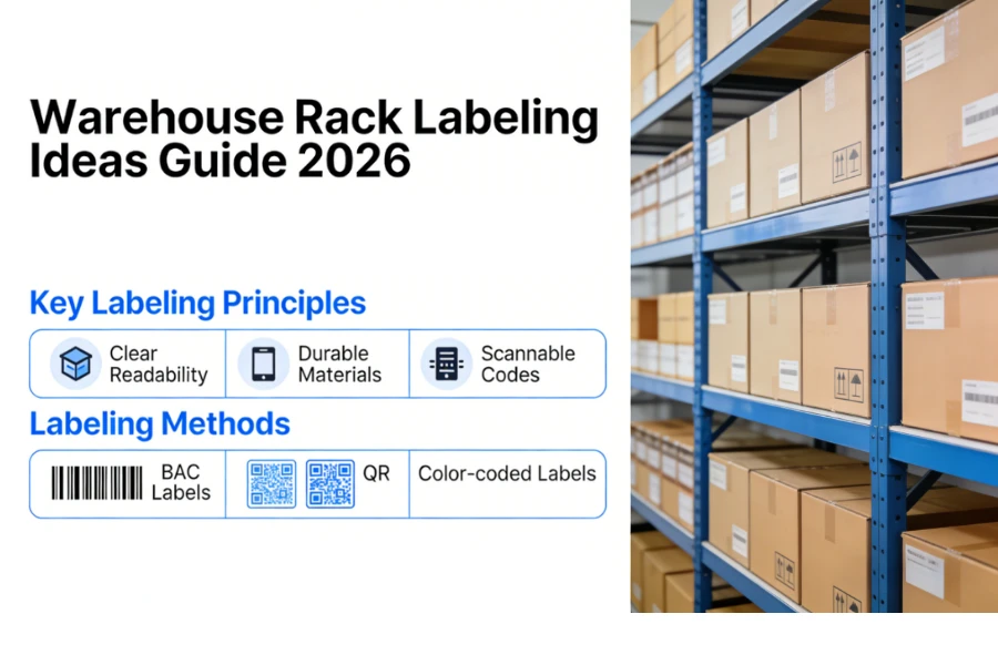 Tataiso ea Mehopolo ea Mehopolo ea Rack Rack 2026