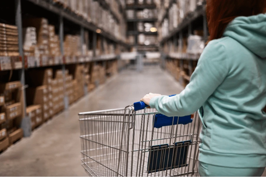 Furniture & Home Goods ESL Furniture & Home Goods ESL